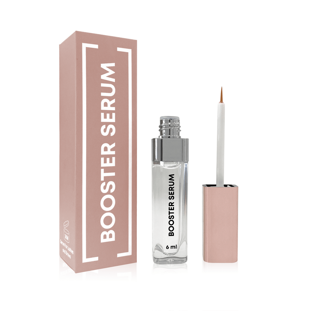 BOOSTER-seerumi - AVABeauty.fi