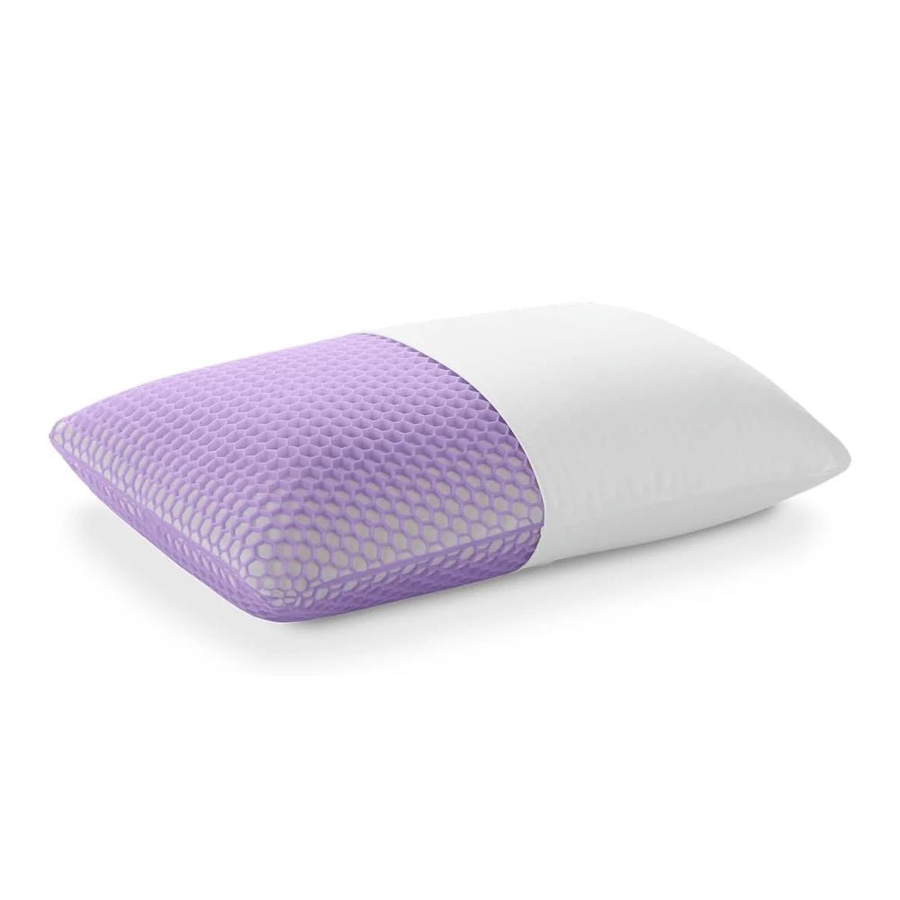 FlowPillow - Paineenpoistotyyny - AVABeauty.fi
