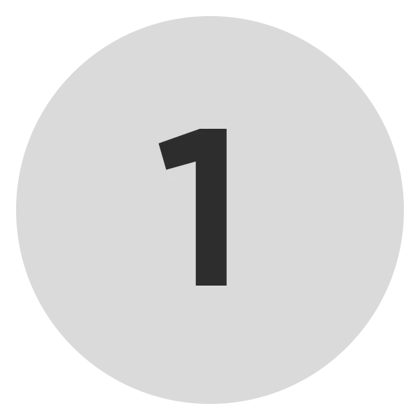 1. Aja ihokarvat
