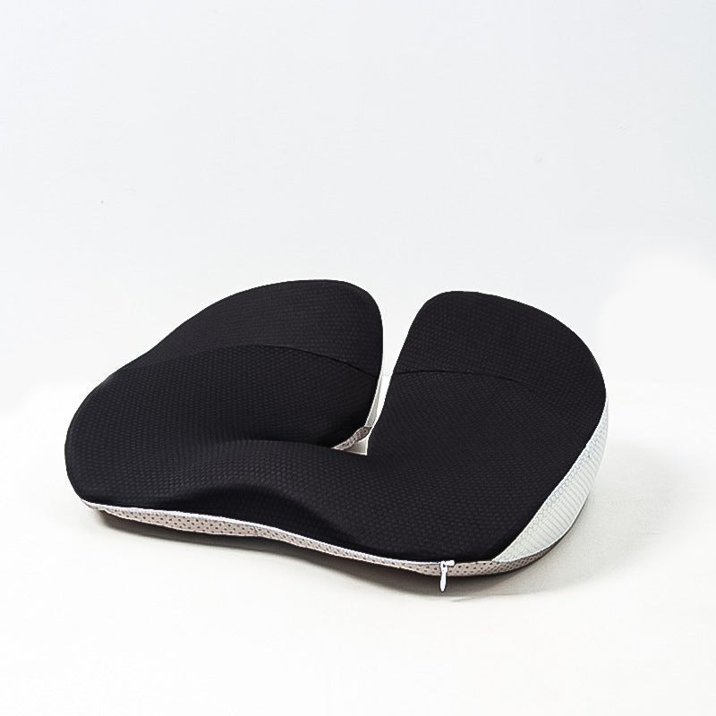 OrthoSeat – Istuintyyny - AVABeauty.fi