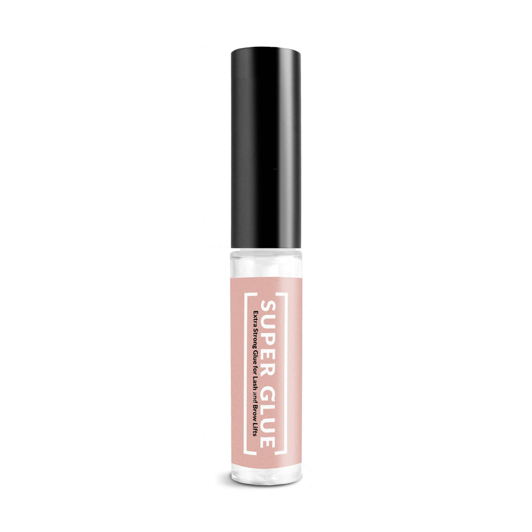 Super Lash Lift -ripsiliima (Erittäin voimakas) - AVABeauty.fi