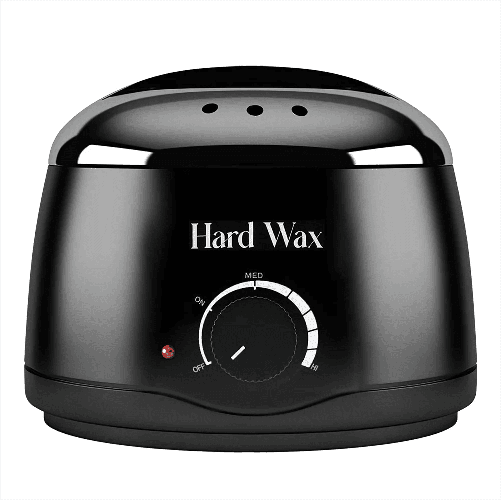 Vahanlämmitin 100W - AVABeauty.fi