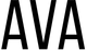 AVABeauty.fi