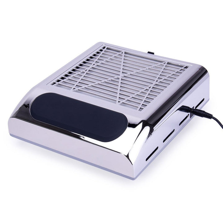 Kynsipölynimuri Pro 80W - AVABeauty.fi