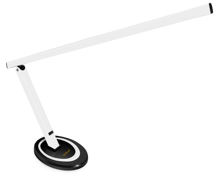 LED-työvalo kynsille - AVABeauty.fi