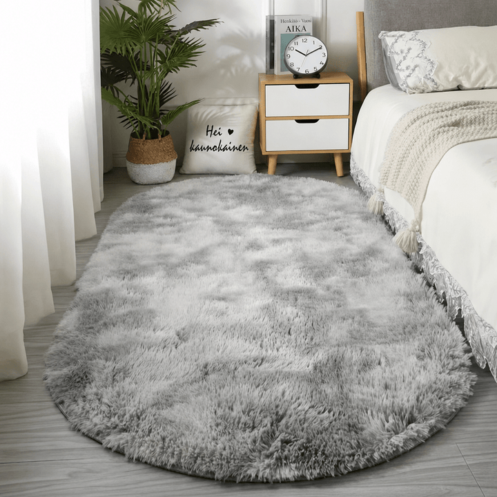 LuxiMat – Liukuestematto - AVABeauty.fi