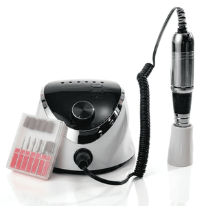 Nail Pro – Sähköinen kynsipora