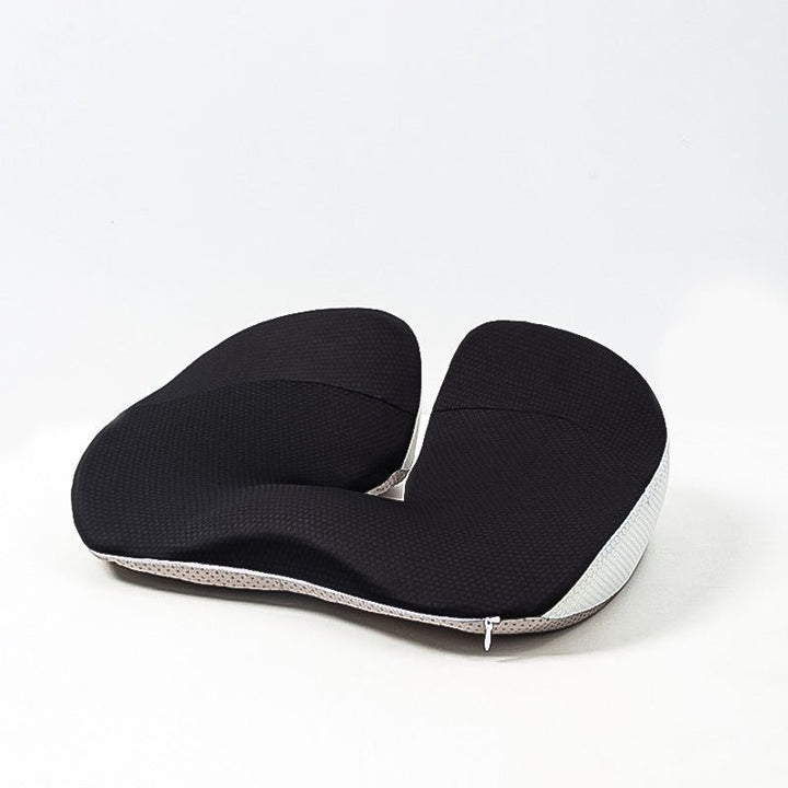 OrthoSeat – Istuintyyny - AVABeauty.fi