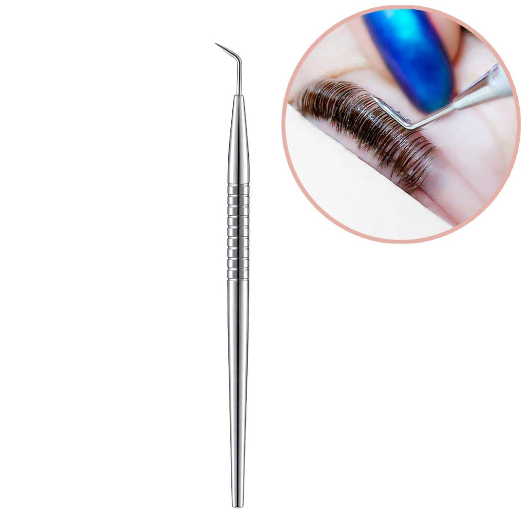 Premium Lash Lift -työkalu - AVABeauty.fi