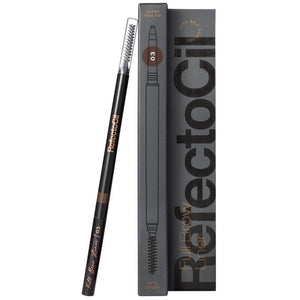 Refectocil Brow Liner -kulmakynä (2 sävyä)