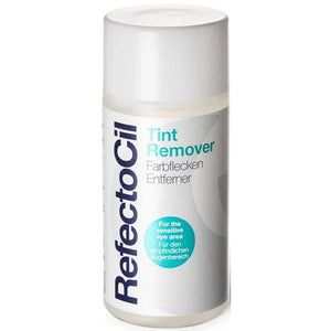 Refectocil Tint Remover -värinpoistoaine 150 ml