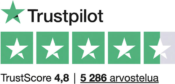 Trustpilot